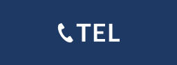 TEL